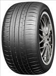 Evergreen DYNACOMFORT EH226 84W XL TL 195/45 R16 