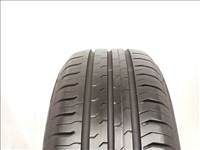 Continental Ecocontact 5 195/65 R15 
