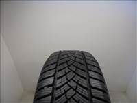 Fulda Kristall Control HP2 215/65 R16 