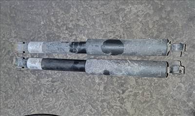 Fiat Doblo III hátsó lengéscsillapító 