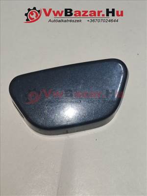 Lámpamosó fedél MERCEDES W210  210 826 1077 re 210 826 1077 RE