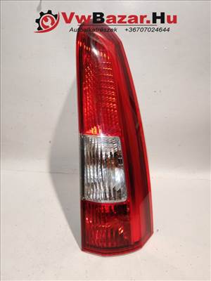 Hátsó lámpa jobb VOLVO V70 kombi 9154494