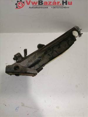 Emelő AUDI-VW 6n0011031b 6N0011031B