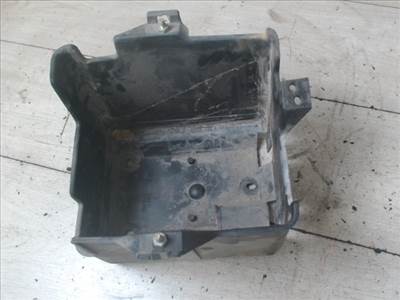 FORD PUMA Akkumulátor tartó