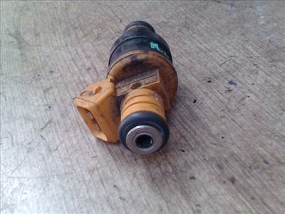 HYUNDAI Atos Prime 1999.08-2004.06 Injektor befecskendező hengerenkénti