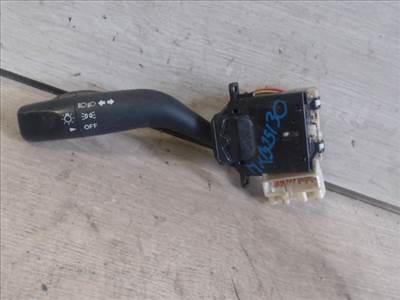 MAZDA PREMACY 99.01-05.10 Kormánykapcsoló bal irányjelző