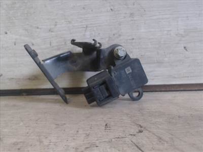 OPEL VECTRA C 01-05 Map szenzor