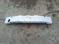 Toyota Urban Cruiser Első Lökhárító Ütközés Elnyelő Hab 5261152170