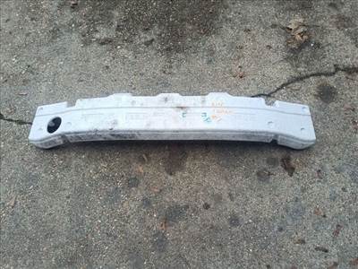 Toyota Urban Cruiser Első Lökhárító Ütközés Elnyelő Hab 5261152170