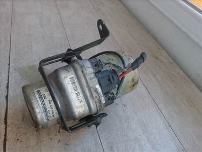 VOLKSWAGEN polo v. 02-05 kormány szervó motor elektromos