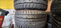  235/40/18"  Achilles nyári gumi 