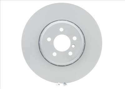 féktárcsa BOSCH 0 986 479 E28 for BMW