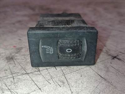 Volkswagen Passat B5 Jobb első Ülésfűtés Kapcsoló *148536* 3b0963564c