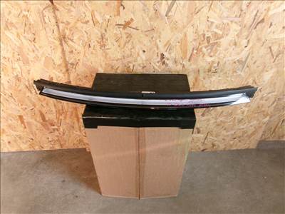 MERCEDES EQC A293 első LED nappali menetfény 2020- A2939061301