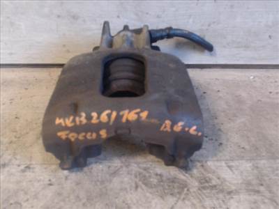 FORD FOCUS 98-04 Bal első féknyereg munkahengerrel