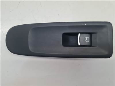 Volkswagen Golf VI jobb első ablakemelő kapcsoló 3 ajtóshoz (31281) 5k0867256