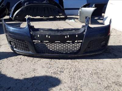 Volkswagen Golf 5 GTI első lökhárító