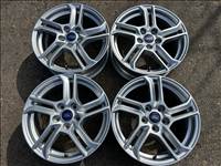 4db gyári 16″ Ford Focus alufelni. (4282)