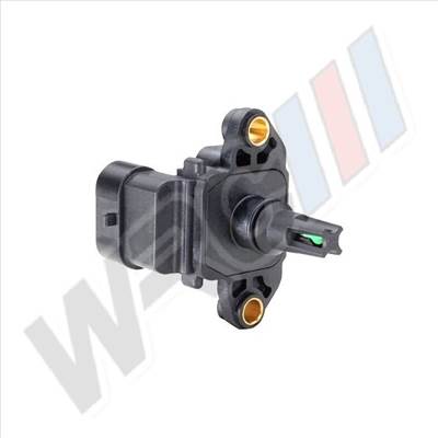 Töltőnyomás érzékelő MAP SZENZOR Fiat Palio Marea Brava