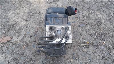 Opel Astra G 2.0 DI 16V ABS elektronika ABS kocka  0273004362