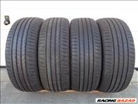 Új Bridgestone 235/55R19 nyári gumi 2025-ös gyártású eladó.