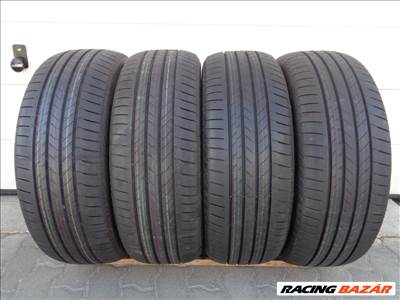 Új Bridgestone 235/55R19 nyári gumi 2025-ös gyártású eladó.