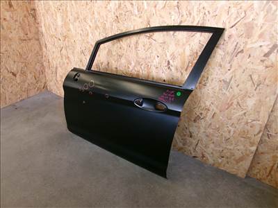 FORD FIESTA bal első ajtó 2009-2017