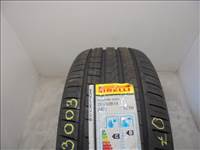 Pirelli Scorpion Verde 255/50 R19 