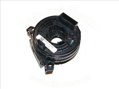 Opel Astra K 2015-2021 - modul, kormányoszlop, fűthető kormányhoz, -19