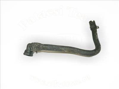 Opel Corsa C 2000-2006 - cső, vákuum, motor szellőzés, (y/z)13(dt/dtj)