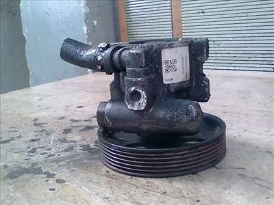 FIAT SCUDO 95-03 Kormány szervó szivattyú