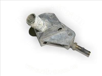 Opel Calibra 1989-1996 - ház, megkerülő, forgattyúsház szellőzés, (x/z)18,20,22(lel/ler/let/sel/xe/xer/xev)