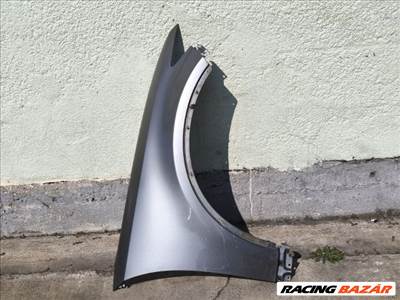 Infiniti FX / QX70 Jobb első Sárvédő