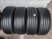  205/5517" újszerű Bridgestone nyári gumi gumi
