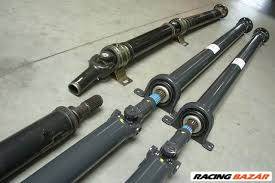 #FELÚJÍTOTT ! IVECO KARDÁNTENGELYEK ELADÁSA IVECO KARDÁNTENGELY TELJES KÖRÜ JAVÍTÁSOK VECSÉSEN!