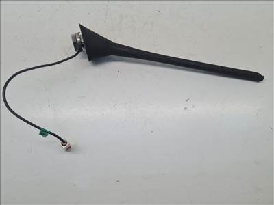 Volkswagen Polo V antenna (32263) 6r0035501