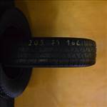 Laufenn I Fit Van (Rep) 16c" 205/75 téli gumi