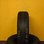 Bridgestone Blizzak LM001 (Rep) 17" 215/65 téli gumi