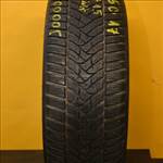 Dunlop SP Winter sport 5 (2) 17" 225/50 téli gumi