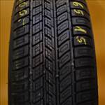 Michelin Energy Saver (R) 15" 185/65 nyári gumi