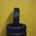 Continental Premiumcontact 2 (2) 14" 155/70 nyári gumi