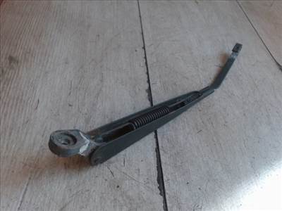 SUZUKI SWIFT 96-05 Ablaktörlő kar hátsó