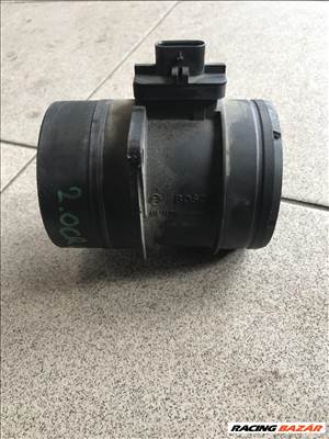 Volkswagen Passat B7 2.0CR CFFB DSG légtömegmérő 03l906461a