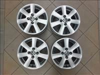 4x100 Borbet alufelni 4x100 6x14 ET38 Volkswagen VW Lupo Up! Golf Polo