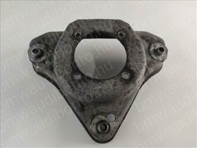 AUDI A6 C6 (4F2) Bal első tengely felső rugótányér (fém) (4F0412383H)