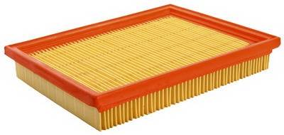 Suzuki Swift III 2005-2010.09 levegőszűrő 1.3-1.5 benzin (13780-62J00)