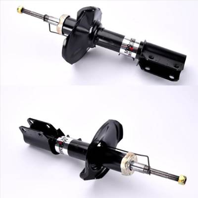 Suzuki Swift első lengéscsillapító ferde hátú és sedan típusokhoz 1990-2003 Magnum- Az ár db ár csak