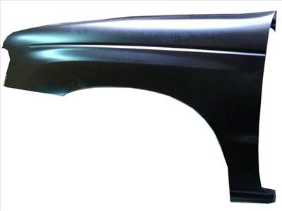 Mazda Pick-up B2500/2800 1999-2006 - Első sárvédő jobb