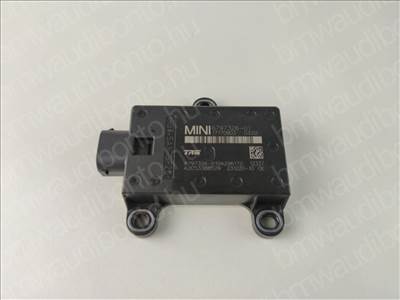 MINI (R56) Cooper Sebesség jeladó (6797326, 34526797326, 34526788218, 34526781434, 34526773031)