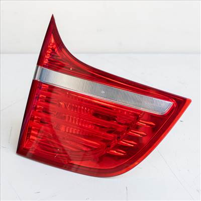 BMW X6 E71 jobb oldali hátsó lámpa